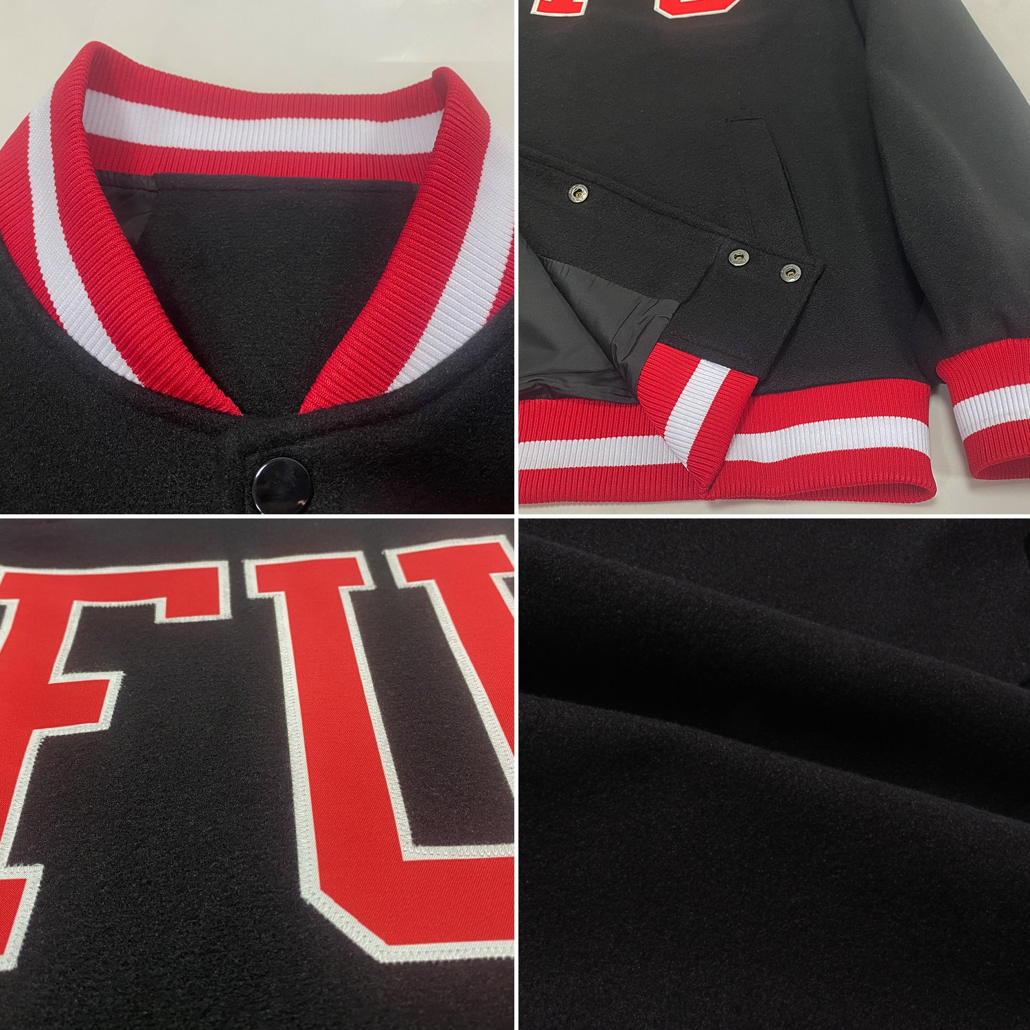 Custom20Black20Red20White20Bomber20Full20Snap20Varsity20Letterman20Jacket200004-2.jpg