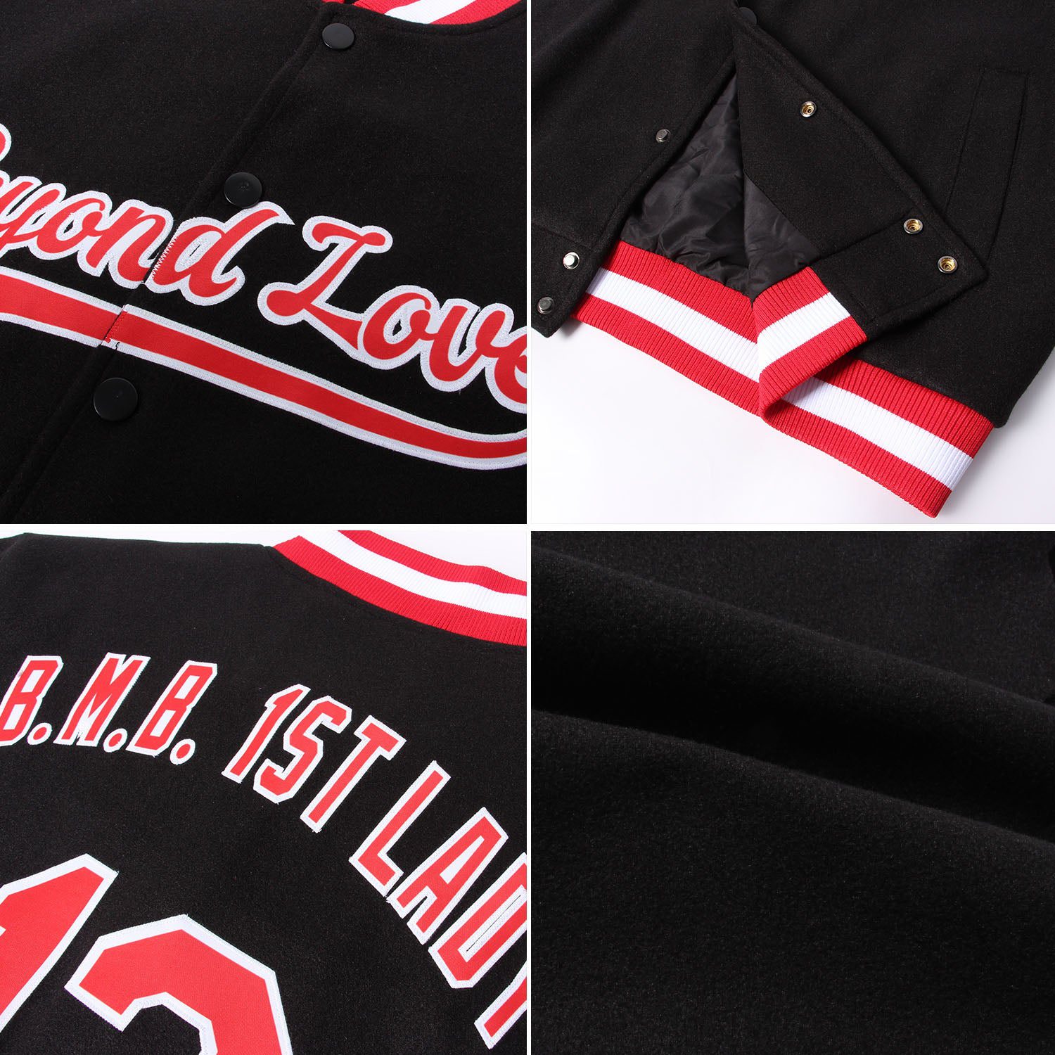 Custom20Black20Red20White20Bomber20Full20Snap20Varsity20Letterman20Jacket200004.jpg