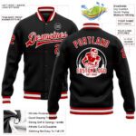 Custom20Black20Red20White20Bomber20Full20Snap20Varsity20Letterman20Jacket200001-1.jpg