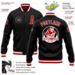 Custom20Black20Red20White20Bomber20Full20Snap20Varsity20Letterman20Jacket200001-2.jpg