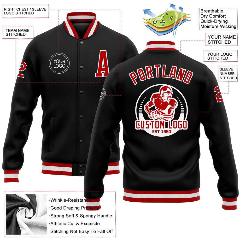 Custom20Black20Red20White20Bomber20Full20Snap20Varsity20Letterman20Jacket200005-2.jpg