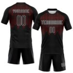Custom20Black20Red20White20Geometric20Shape20Sublimation20Volleyball20Uniform20Jersey200001.jpg