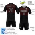 Custom20Black20Red20White20Geometric20Shape20Sublimation20Volleyball20Uniform20Jersey200001.jpg