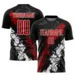 Custom20Black20Red20White20Sublimation20Soccer20Uniform20Jersey200001.jpg