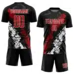 Custom20Black20Red20White20Sublimation20Soccer20Uniform20Jersey200001.jpg