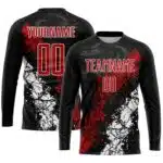 Custom20Black20Red20White20Sublimation20Soccer20Uniform20Jersey200001.jpg