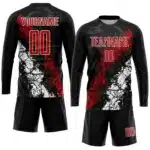 Custom20Black20Red20White20Sublimation20Soccer20Uniform20Jersey200001.jpg