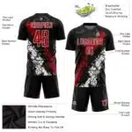 Custom20Black20Red20White20Sublimation20Soccer20Uniform20Jersey200001.jpg