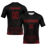 Custom20Black20Red20Zigzag20Sublimation20Volleyball20Uniform20Jersey200001.jpg