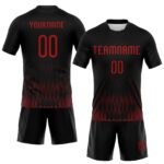 Custom20Black20Red20Zigzag20Sublimation20Volleyball20Uniform20Jersey200001.jpg
