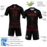 Custom20Black20Red20Zigzag20Sublimation20Volleyball20Uniform20Jersey200001.jpg