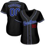 Custom20Black20Royal20Red20Authentic20Baseball20Jersey200001.jpg