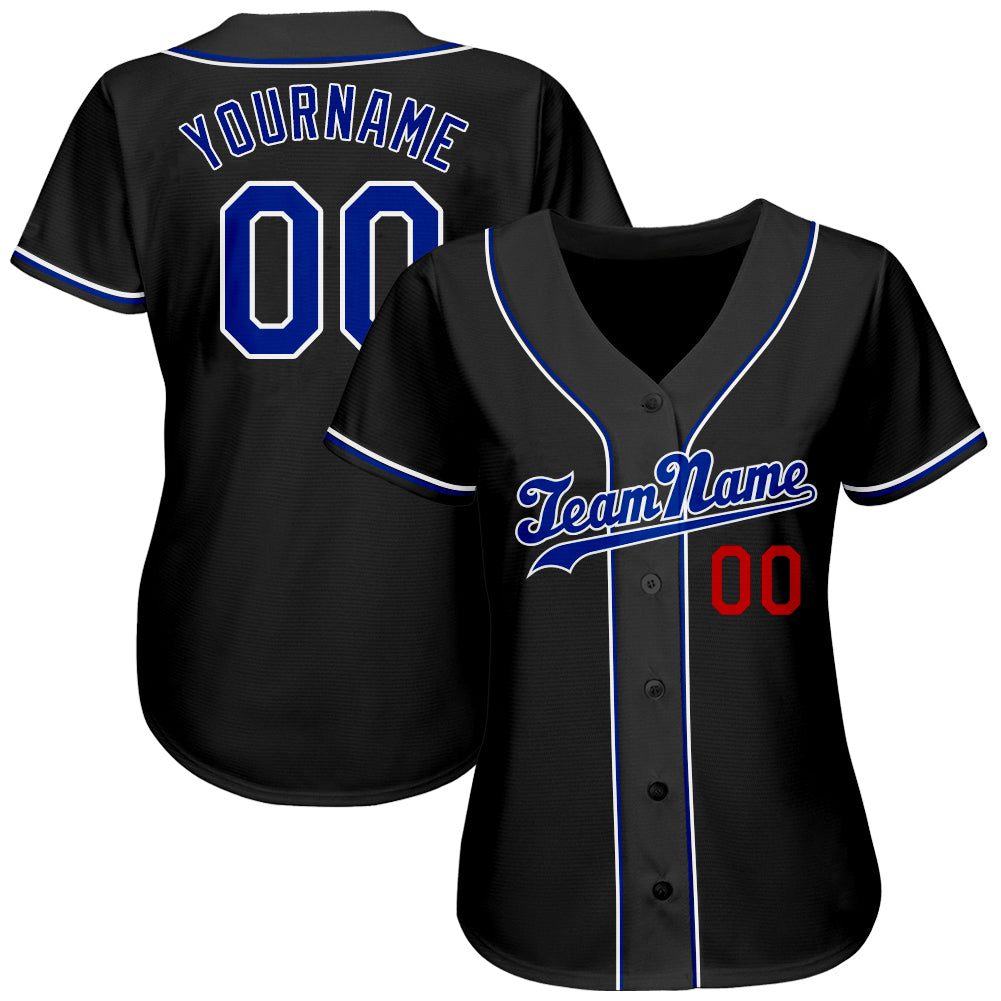 Custom20Black20Royal20Red20Authentic20Baseball20Jersey200002.jpg