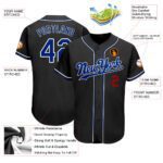 Custom20Black20Royal20Red20Authentic20Baseball20Jersey200001.jpg