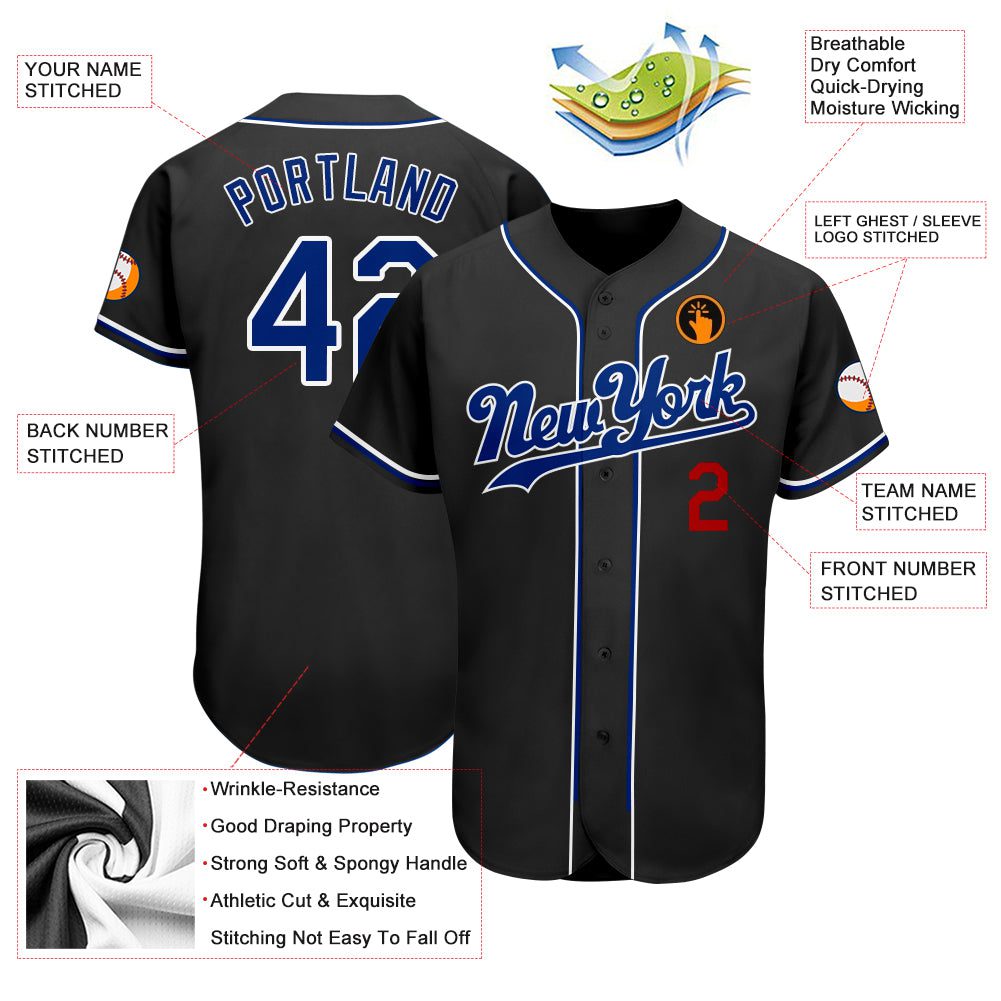 Custom20Black20Royal20Red20Authentic20Baseball20Jersey200003.jpg