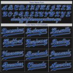 Custom20Black20Royal20Red20Authentic20Baseball20Jersey200001.jpg