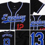 Custom20Black20Royal20Red20Authentic20Baseball20Jersey200001.jpg