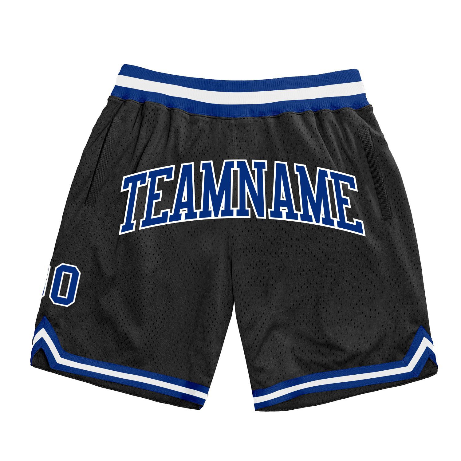 Custom20Black20Royal20White20Authentic20Throwback20Basketball20Shorts200001.jpg
