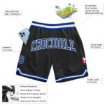 Custom20Black20Royal20White20Authentic20Throwback20Basketball20Shorts200001.jpg