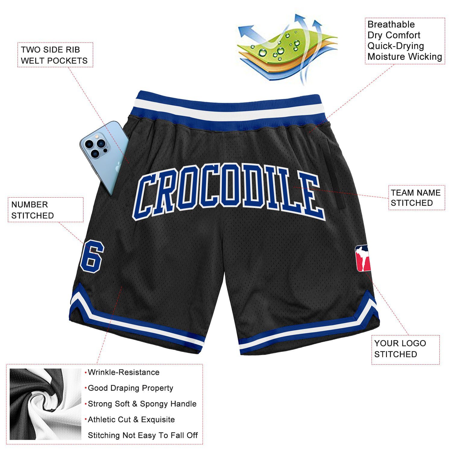 Custom20Black20Royal20White20Authentic20Throwback20Basketball20Shorts200002.jpg