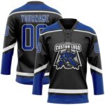 Custom20Black20Royal20White20Hockey20Lace20Neck20Jersey200001.jpg