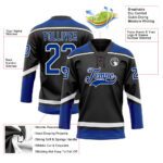 Custom20Black20Royal20White20Hockey20Lace20Neck20Jersey200001.jpg