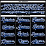 Custom20Black20Royal20White20Hockey20Lace20Neck20Jersey200001.jpg