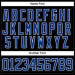 Custom20Black20Royal20White20Hockey20Lace20Neck20Jersey200001.jpg