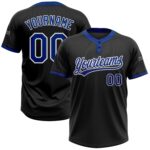 Custom20Black20Royal20White20Two20Button20Unisex20Softball20Jersey200001.jpg
