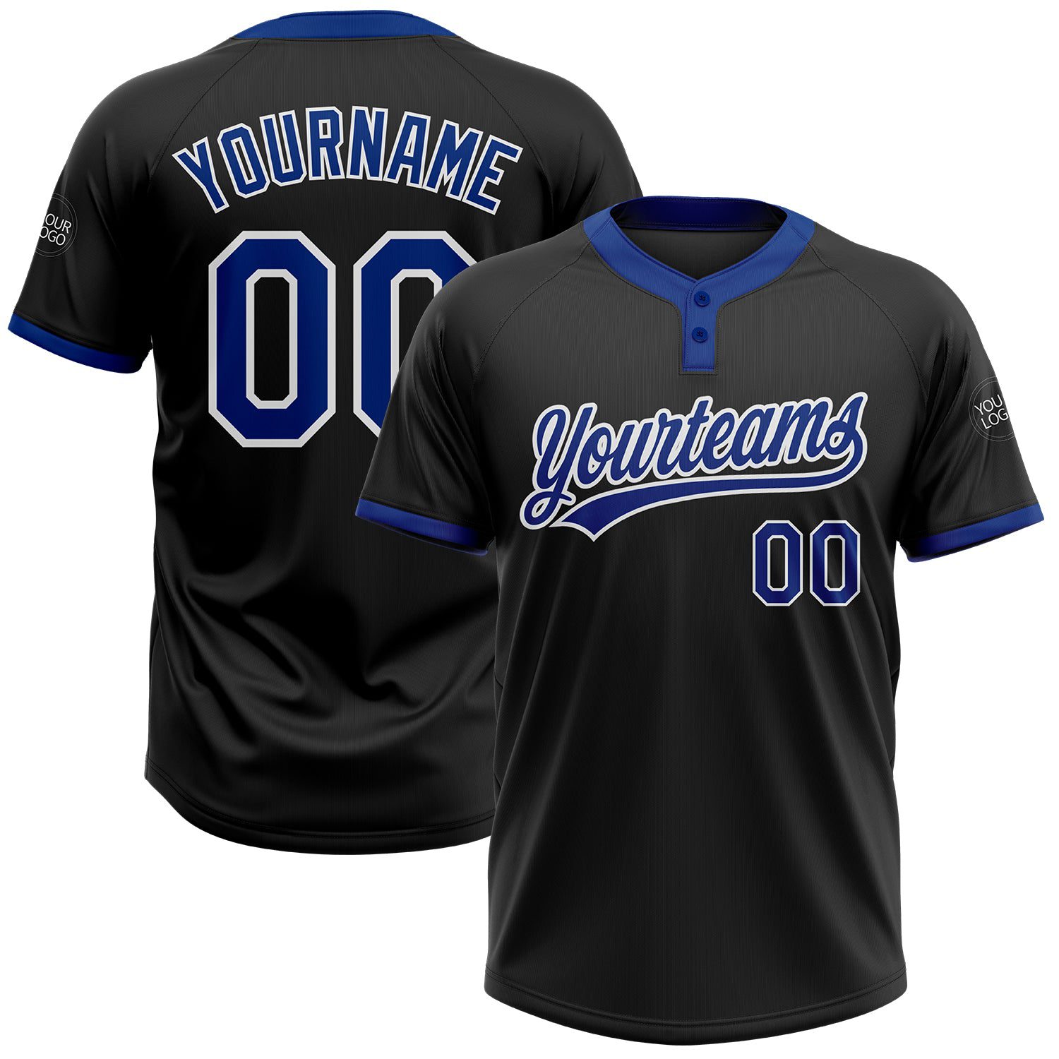 Custom20Black20Royal20White20Two20Button20Unisex20Softball20Jersey200001.jpg