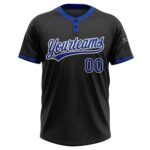 Custom20Black20Royal20White20Two20Button20Unisex20Softball20Jersey200001.jpg