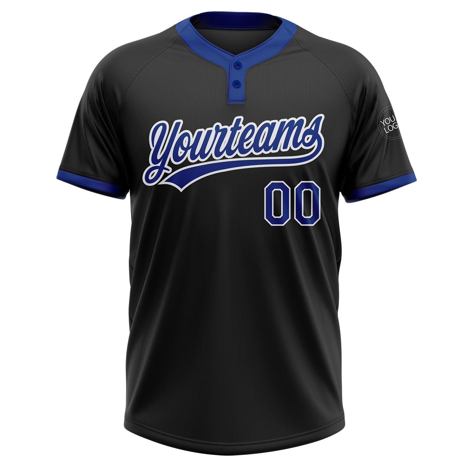 Custom20Black20Royal20White20Two20Button20Unisex20Softball20Jersey200002.jpg