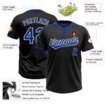 Custom20Black20Royal20White20Two20Button20Unisex20Softball20Jersey200001.jpg