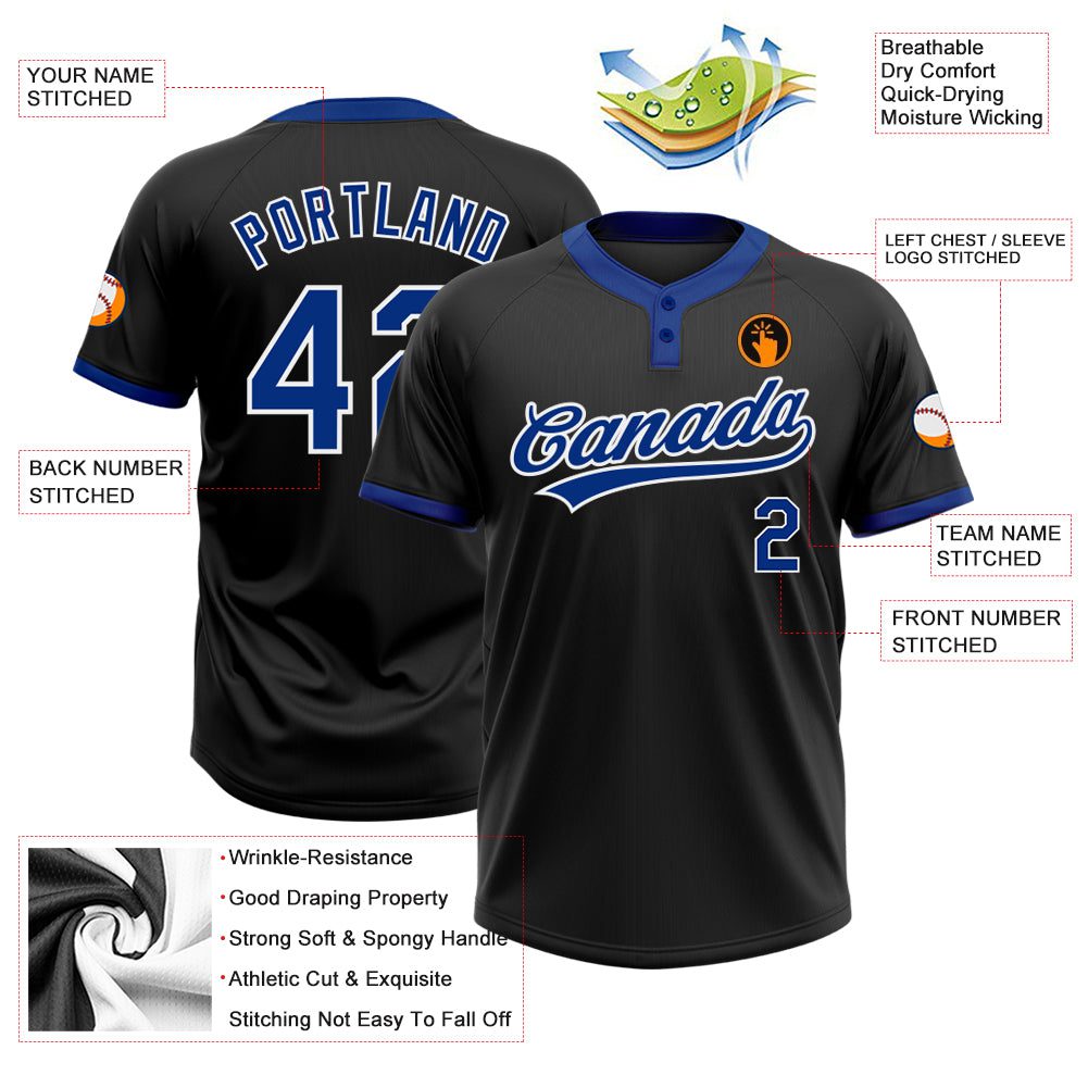 Custom20Black20Royal20White20Two20Button20Unisex20Softball20Jersey200003.jpg