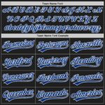 Custom20Black20Royal20White20Two20Button20Unisex20Softball20Jersey200001.jpg