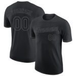 Custom20Black20Steel20Gray20Performance20T20Shirt200001.jpg