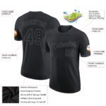 Custom20Black20Steel20Gray20Performance20T20Shirt200001.jpg