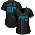 Custom20Black20Teal20Authentic20Baseball20Jersey200001.jpg