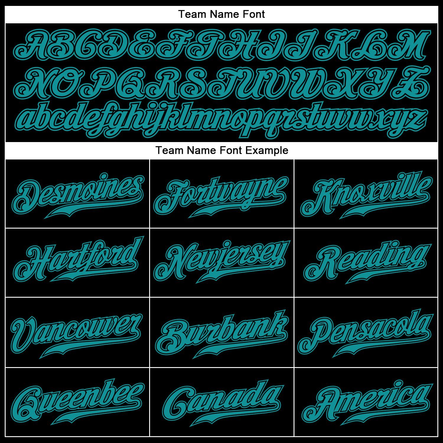 Custom20Black20Teal20Authentic20Baseball20Jersey200005.jpg