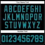 Custom20Black20Teal20Authentic20Baseball20Jersey200001.jpg