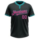 Custom20Black20Teal20Pinstripe20Pink20Two20Button20Unisex20Softball20Jersey200001.jpg