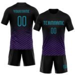 Custom20Black20Teal20Purple20Geometric20Shape20Sublimation20Volleyball20Uniform20Jersey200001.jpg