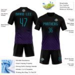 Custom20Black20Teal20Purple20Geometric20Shape20Sublimation20Volleyball20Uniform20Jersey200001.jpg