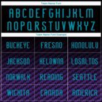 Custom20Black20Teal20Purple20Geometric20Shape20Sublimation20Volleyball20Uniform20Jersey200001.jpg