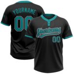 Custom20Black20Teal20White20Two20Button20Unisex20Softball20Jersey200001.jpg