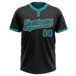Custom20Black20Teal20White20Two20Button20Unisex20Softball20Jersey200001.jpg