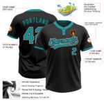 Custom20Black20Teal20White20Two20Button20Unisex20Softball20Jersey200001.jpg