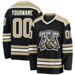 Custom20Black20Vegas20Gold20White20Hockey20Jersey200001.jpg