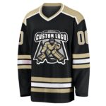 Custom20Black20Vegas20Gold20White20Hockey20Jersey200001.jpg