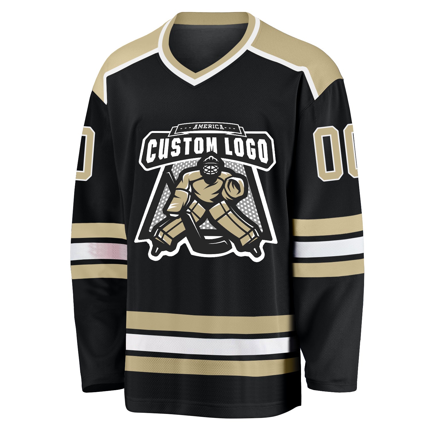 Custom20Black20Vegas20Gold20White20Hockey20Jersey200002.jpg